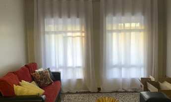 Imagem 6: Vende casa Alto da Colina, Indaiatuba sp