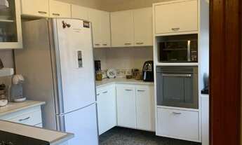 Imagem 7: Vende casa Alto da Colina, Indaiatuba sp