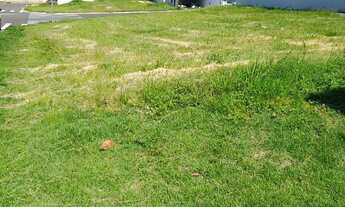 Imagem: VENDE TERRENO CONDOMINIO INDAIATUBA