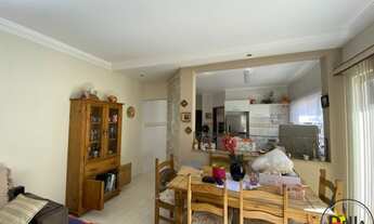 Imagem 3: Casa Venda Indaiatuba