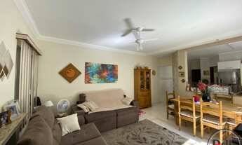 Imagem 4: Casa Venda Indaiatuba