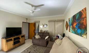 Imagem 5: Casa Venda Indaiatuba