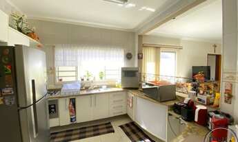 Imagem 7: Casa Venda Indaiatuba