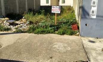 Imagem: VENDE TERRENO INDAIATUBA