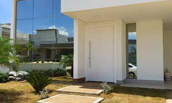 Imagem: CONDOMÍNIO DONA LUCILLA CASA A VENDA