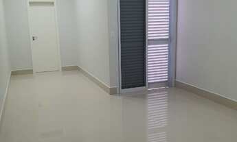 Imagem 2: CONDOMÍNIO DONA LUCILLA CASA A VENDA