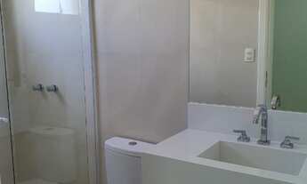 Imagem 3: CONDOMÍNIO DONA LUCILLA CASA A VENDA