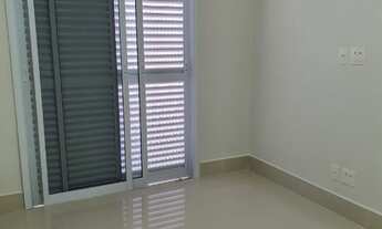 Imagem 4: CONDOMÍNIO DONA LUCILLA CASA A VENDA