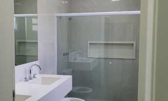 Imagem 5: CONDOMÍNIO DONA LUCILLA CASA A VENDA