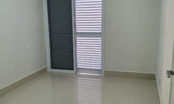 Imagem 6: CONDOMÍNIO DONA LUCILLA CASA A VENDA