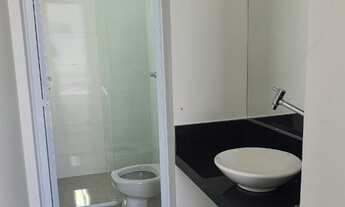 Imagem 7: CONDOMÍNIO DONA LUCILLA CASA A VENDA