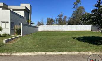 Imagem: Terreno venda indaiatuba alto de itaici