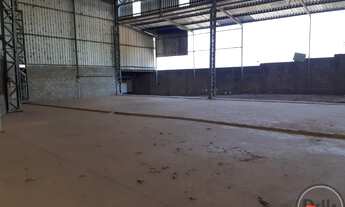 Imagem 7: Vende-se dois galpões em Cardeal..