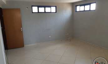 Imagem 4: Vende-se dois galpões em Cardeal..