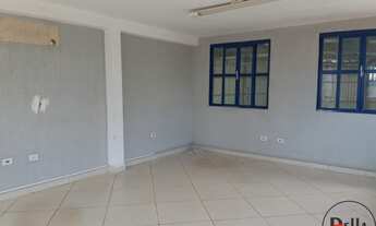 Imagem 5: Vende-se dois galpões em Cardeal..