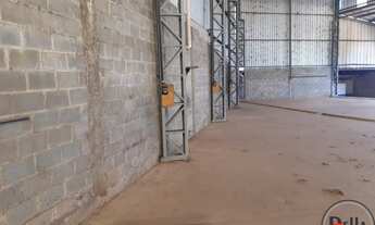 Imagem 6: Vende-se dois galpões em Cardeal..