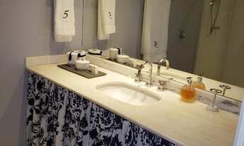 Imagem 4: CHÁCARA ALTO PADRÃO INDAIATUBA