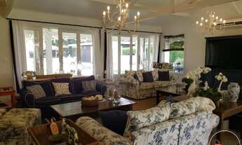 Imagem 5: CHÁCARA ALTO PADRÃO INDAIATUBA