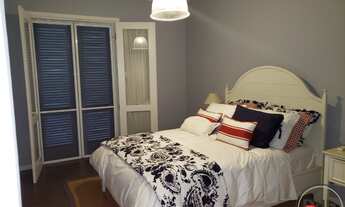 Imagem 6: CHÁCARA ALTO PADRÃO INDAIATUBA