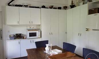 Imagem 7: CHÁCARA ALTO PADRÃO INDAIATUBA