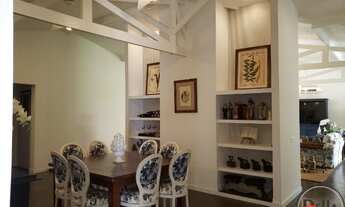 Imagem 2: CHÁCARA ALTO PADRÃO INDAIATUBA