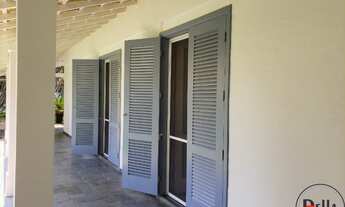 Imagem 3: CHÁCARA ALTO PADRÃO INDAIATUBA