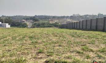 Imagem 2: VENDE TERRENO INDAIATUBA