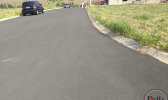 Imagem 3: VENDE TERRENO INDAIATUBA