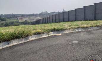 Imagem 4: VENDE TERRENO INDAIATUBA