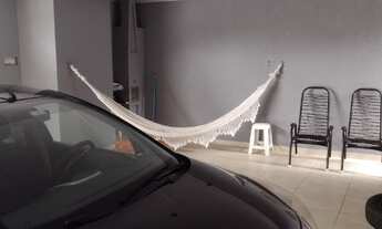 Imagem 2: CASA RESIDENCIAL em Indaiatuba - SP, Jardim Residencial Veneza