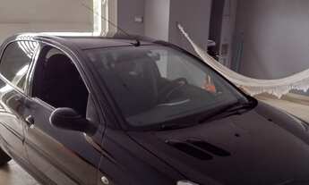 Imagem 3: CASA RESIDENCIAL em Indaiatuba - SP, Jardim Residencial Veneza