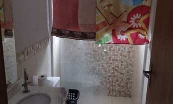 Imagem 4: CASA RESIDENCIAL em Indaiatuba - SP, Jardim Residencial Veneza