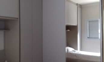 Imagem 5: CASA RESIDENCIAL em Indaiatuba - SP, Jardim Residencial Veneza