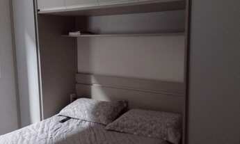 Imagem 6: CASA RESIDENCIAL em Indaiatuba - SP, Jardim Residencial Veneza