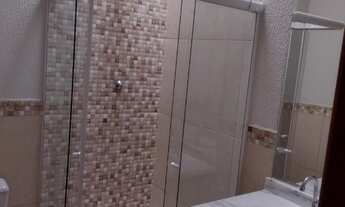 Imagem 7: CASA RESIDENCIAL em Indaiatuba - SP, Jardim Residencial Veneza