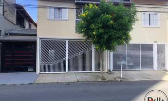 Imagem: VENDE CASA INDAIATUBA