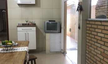 Imagem 2: VENDE CASA INDAIATUBA