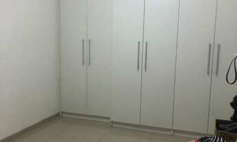 Imagem 3: VENDE CASA INDAIATUBA