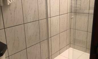 Imagem 6: VENDE CASA INDAIATUBA