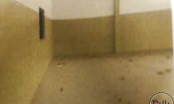 Imagem 2: ALUGA GALPÃO INDAIATUBA