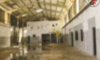 Imagem 3: Aluga galpão indaiatuba