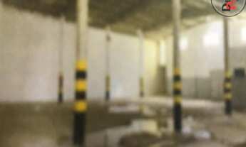 Imagem 2: Aluga galpão indaiatuba