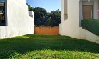 Imagem: Venda!!! Terreno Residencial Vista Verde