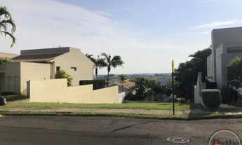 Imagem 5: Excelente Terreno no Condomínio Jardim Paradiso - 560mts