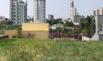 Imagem 2: TERRENO COMERCIAL ESPLANADA