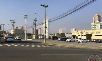 Imagem 4: TERRENO COMERCIAL ESPLANADA