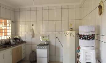 Imagem 2: CASA CONDOMINIO VENDE INDAIATUBA