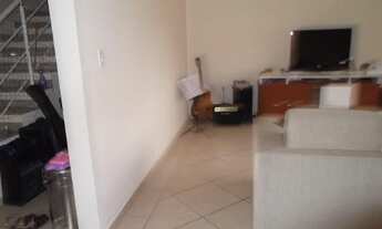 Imagem 4: CASA CONDOMINIO VENDE INDAIATUBA