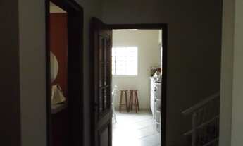 Imagem 3: CASA CONDOMINIO VENDE INDAIATUBA