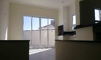 Imagem 2: CASA CONDOMINIO VENDE INDAIATUBA